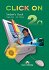 Click On 2a - Student's Book