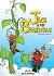 Jack and the Beanstalk - Story Book