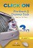 Click On 3a - Workbook & Grammar Book