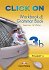 Click On 3b - Workbook & Grammar Book