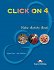 Click On 4b - Video Activity Book