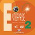 Enterprise 2 - DVD Video PAL