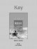 Upstream Advanced C1 (1st Edition) - Workbook Key