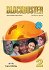 Blockbuster 2 - Student's Book