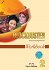 Blockbuster 2 - Workbook