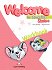 Welcome to America Starter a - Workbook