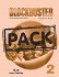 Blockbuster 2  - Teacher's Book (+ Board Games & Posters)
