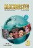 Blockbuster 3 - Student's Book
