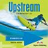 Upstream Elementary A2 (1st Edition) - Student's Audio CD