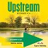 Upstream Beginner A1+ (1st Edition) - Student's Audio CD