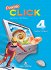 Double Click 4 - Teacher's Edition (interleaved)