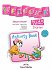 Welcome Kids Starter - Activity Book