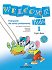 Welcome Kids 1 - Pupil's Book
