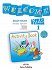 Welcome Kids 1 - Activity Book
