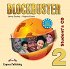 Blockbuster 2  - Student's Audio CD