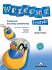 Welcome Friends 1 - Pupil's Book
