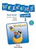 Welcome Friends 1 - Workbook