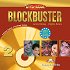 Blockbuster 2 - DVD-ROM