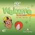 Welcome to America 1 - DVD Video Pal