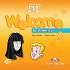 Welcome to America 2 - DVD Video Pal