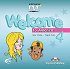 Welcome to America 4 - DVD Video PAL