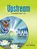 Upstream Elementary A2 (1st Edition) - DVD Activity Book