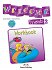 Welcome Friends 2 - Workbook