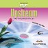 Upstream Pre-Intermediate B1 (1st Edition) - DVD Video NTSC