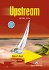 Upstream Level B1+ (1st Edition) - Student's Book
