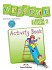 Welcome Kids 2 - Activity Book