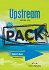 Upstream Level A2 (1st Edition) - Student's Book (+ Student's Audio CD)