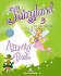 Fairyland 3 - Activity Book