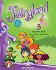 Fairyland 3  - Teacher's Book