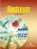 Upstream Level B1+ (1st Edition) - DVD Activity Book