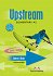Upstream Elementary A2 (1st Edition) - Starter Modules - Student's Book