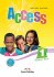 Access 1 - Student's Book