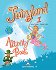 Fairyland 1 - Activity Book
