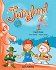 Fairyland 1 - Pupil's Book