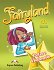 Fairyland 1 - Picture Flashcards (Set A)
