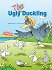 The Ugly Duckling - Story Book