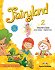 Fairyland 2 Primary 1st Cycle - Teacher's Book