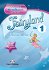 Fairyland 1 Primary 1st Cycle - Interactive Whiteboard Software
