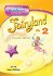Fairyland 2 Primary 1st Cycle - Interactive Whiteboard Software