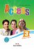 Access 3 - Student's Book