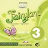 Fairyland 3 Primary 2nd Cycle - DVD Video PAL