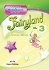 Fairyland 3 Primary 2nd Cycle - Interactive Whiteboard Software