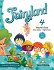 Fairyland 4 Primary 2nd Cycle - Teacher's Book