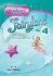 Fairyland 4 Primary 2nd Cycle - Interactive Whiteboard Software