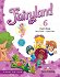 Fairyland 6 Primary 3rd Cycle - Pupil's Book