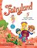 Fairyland 5 Primary 3rd Cycle - Teacher's Book